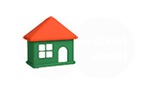 Crafted Small